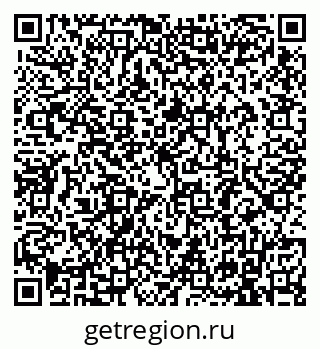 79911189817