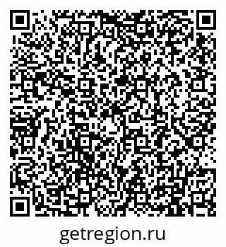 79911189818