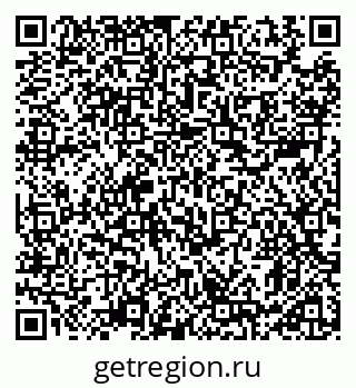 79911189819