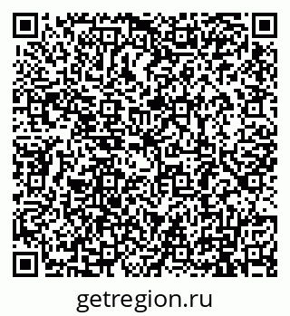 79911189820
