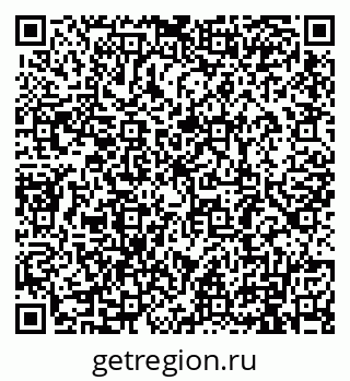 79911189821