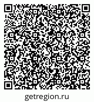 79911189822