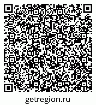 79911189823