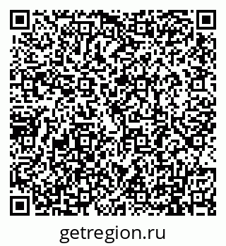 79911189824
