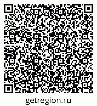 79911189825