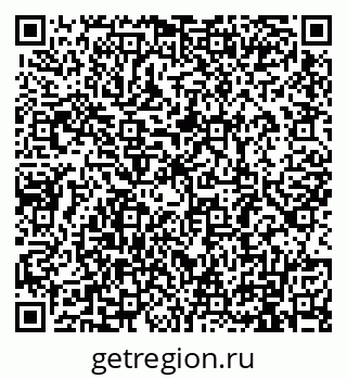 79911189826