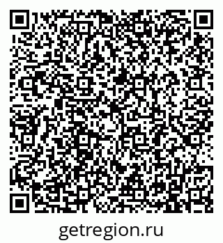 79911189828