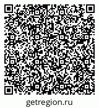 79911189829