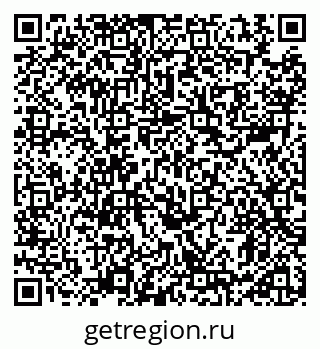 79911189830