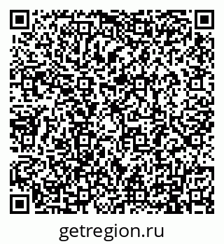 79911189831