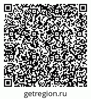 79911189833