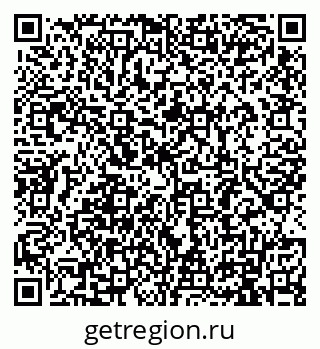79911189834