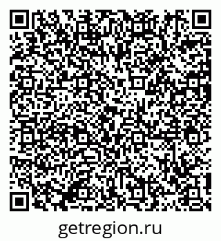 79911189835