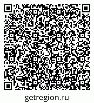 79911189837