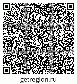 79911189838