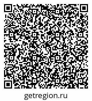 79911189839