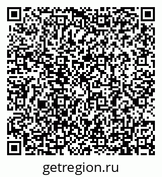 79911189840