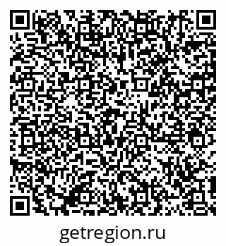 79911189841