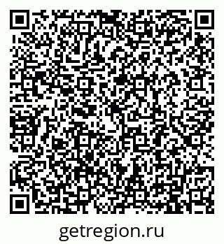 79911189842