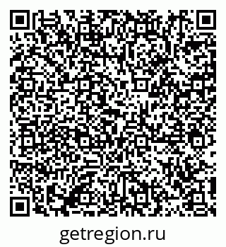 79911189843
