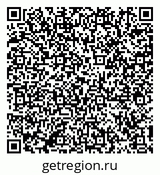 79911189844