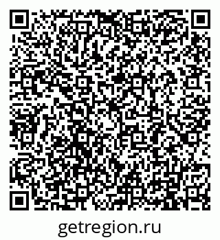 79911189846