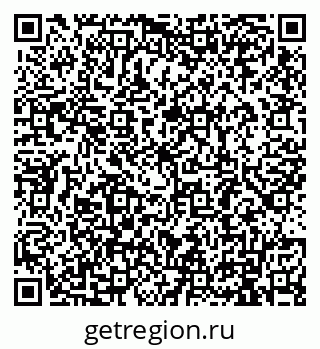 79911189848