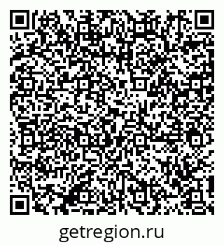 79911189850