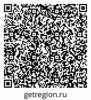 79911189851