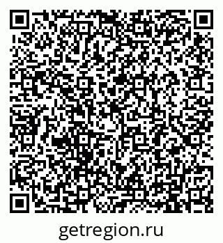 79911189853