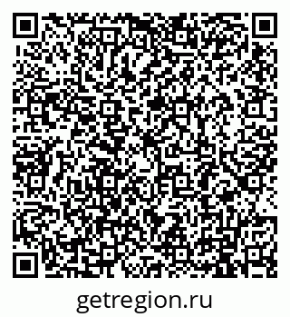 79911189854