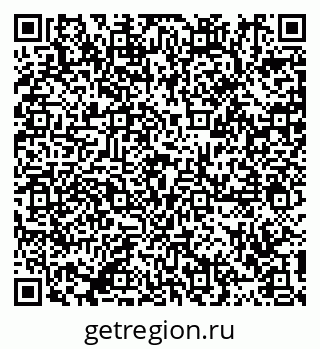 79911189855