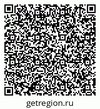 79911189856