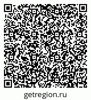 79911189857