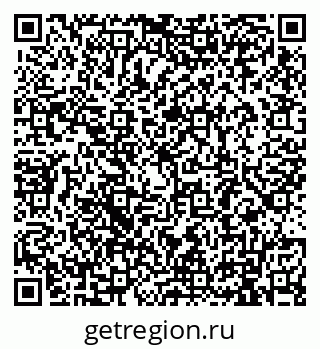79911189858