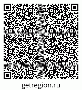 79911189859