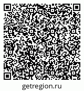 79911189860