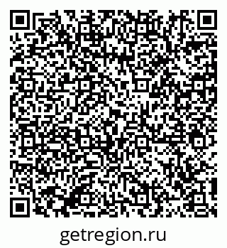 79911189861