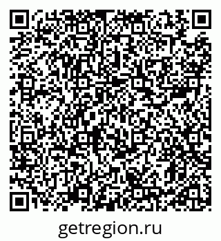 79911189862