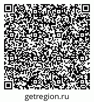 79911189863