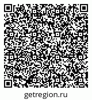 79911189865