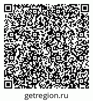 79911189866