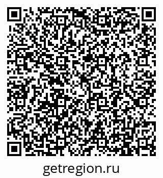 79911189867