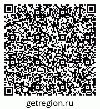 79911189868