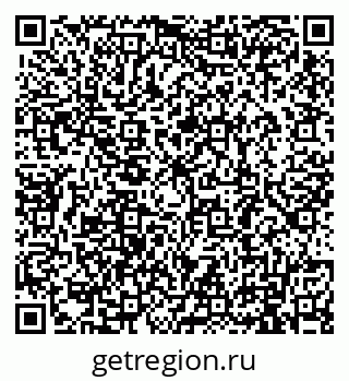 79911189869