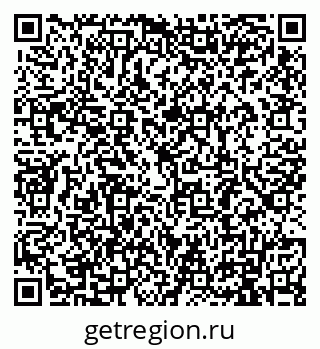 79911189870