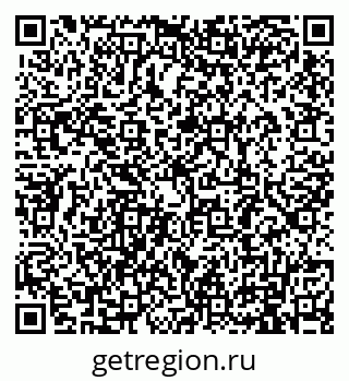 79911189871