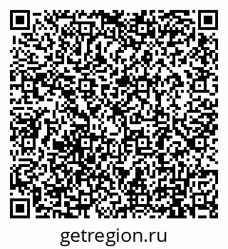 79911189872