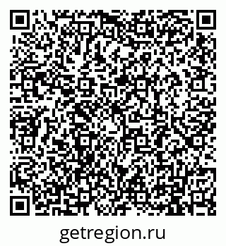 79911189873