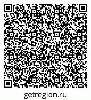 79911189874